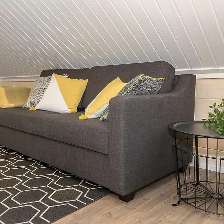 Hiili By Interhome *