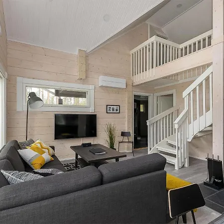 Hiili By Interhome