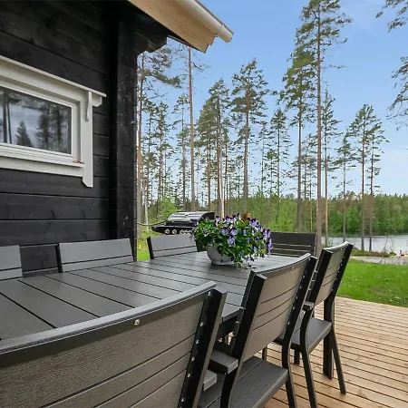 Hiili By Interhome *