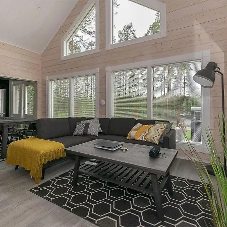 Hiili By Interhome *